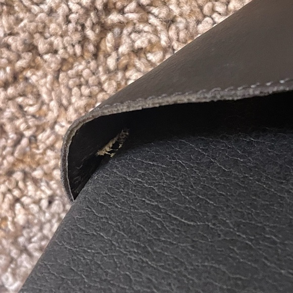 Ahinsa Barefoot Sandals - 8 - Picture 4 of 4